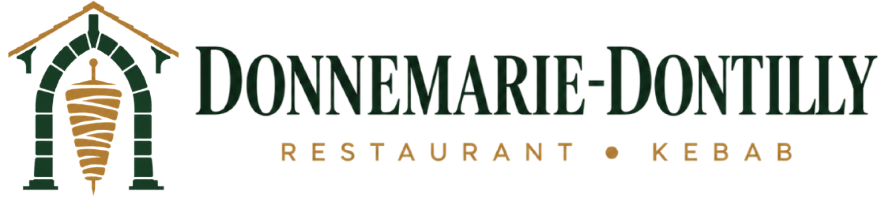 Restaurant Donnemarie - Site officiel